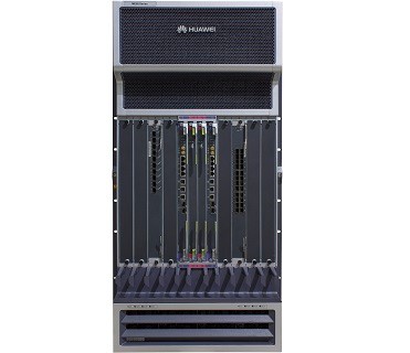 ME60 X3 X8 X16 Huawei Mobile Router BRAS ME60-X3 ME60-X8 ME60-X16