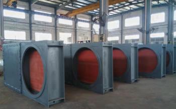 Jiangsu Qianyuanfeida  electric equipment Co.,Ltd