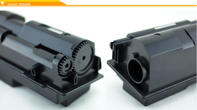 Kyocera FS1024 Compatible Kyocera Ecosys Toner