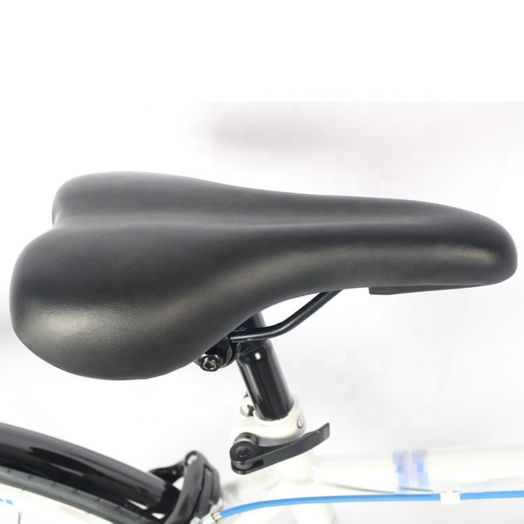 Aluminium Frame Road Bicycle 700C Racing Grade Climbing Bike