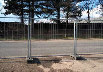 Harris Panels for Sale