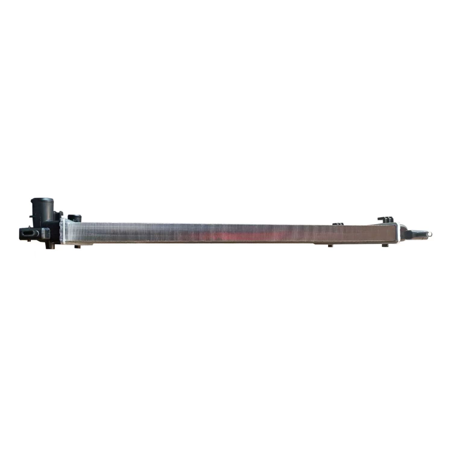 Water Tank for TOLEDO IV KG3 Replace/Repair Purpose 6RD121253D L6R0121253A L6RD121253D