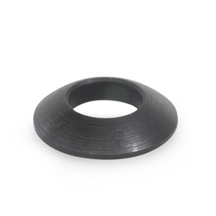 M5 M6 M8 M10 M12 M16 Spherical Gasket Convex Washer Dome Conical Countersunk Washers DIN6319 Round Cone Washer