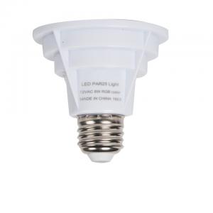 China Switch Control LED Waterproof Bulb OEM/ODM with Working Temperature(-20℃ - 40℃) on sale