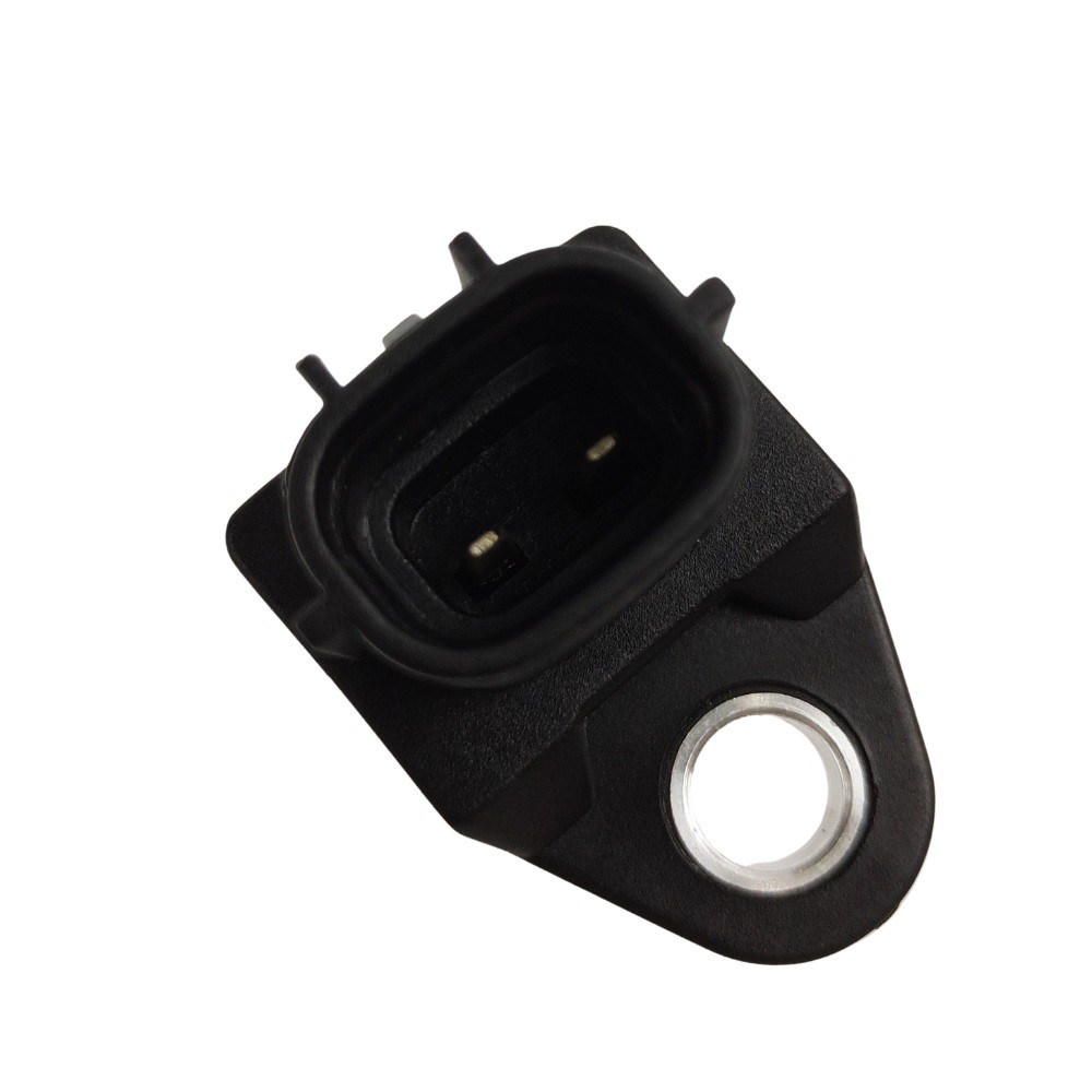 029600-0580 Crankshaft Position Sensor 0296000570 KOBELCO Excavator SK-8 For Hino Engine J08C J05C