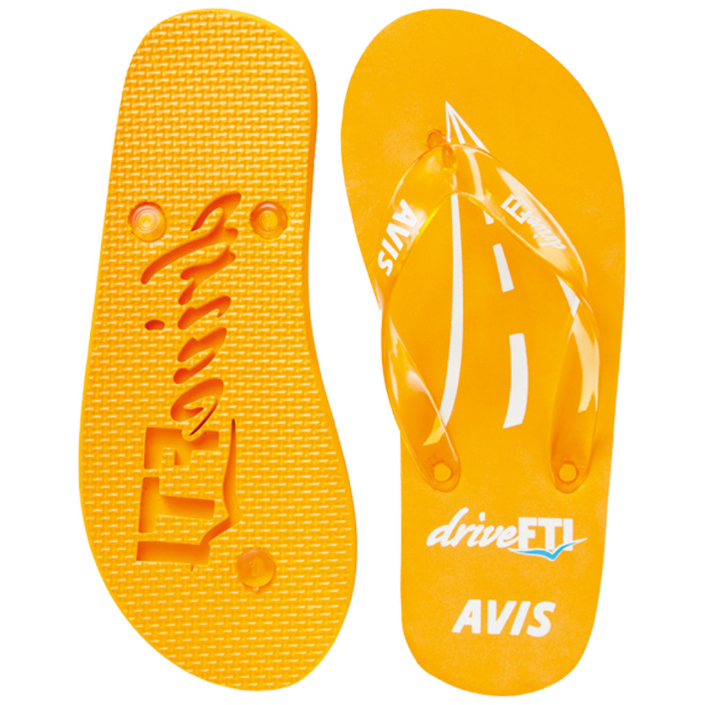 customed eva die cut and embossed slipper printed Womens Flip flop thongs slipers manufacturers