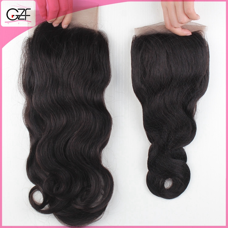 13*4 Lace Frontal.jpg