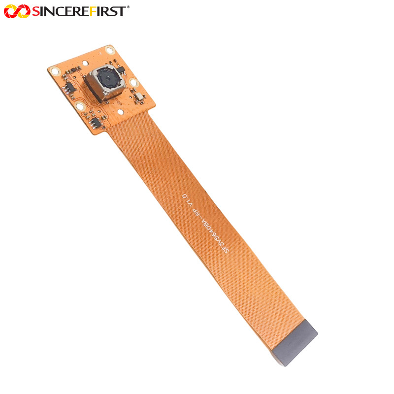 AF FF CMOS OV5640 Raspberry Pi Camera Module V2 5MP Hd Mipi Cam Module