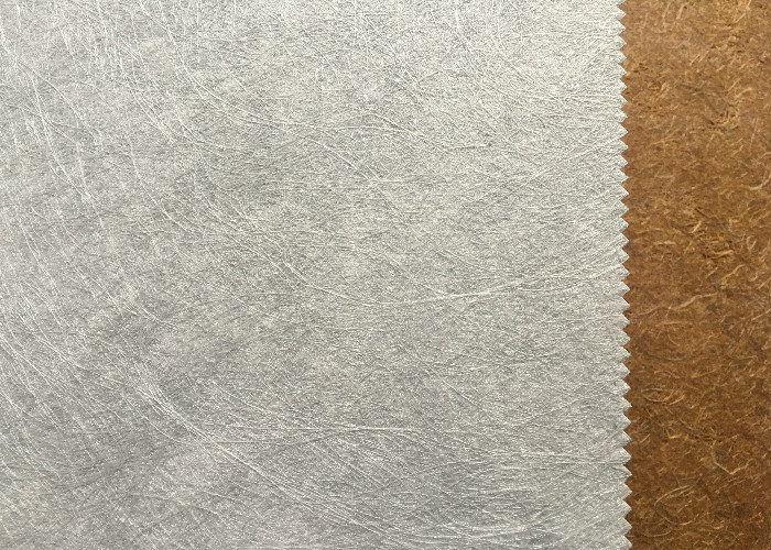 Easy Maintenance Fiber Wall Board , Fast Installation Home Interior Wall Panels Without Glue