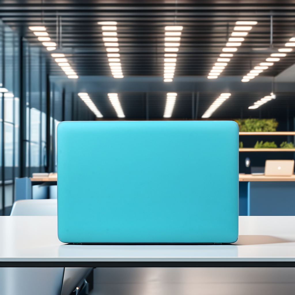 10.1 Inch Android Laptop Computer CPU A133 2GB 64GB Battery 5000mAh Quad Core Netbook
