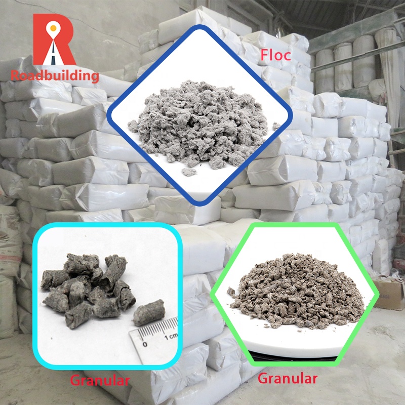 Cnroadbuilding Thermal Insulation Cellulose Fibers Ceiling Material for Construction
