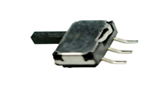 Slide Switch