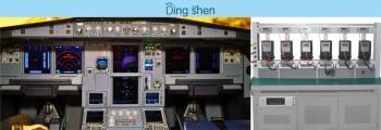 Shenzhen DingShen Co., Ltd