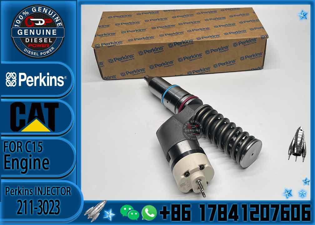 294-3002 10R-6162 249-0707 249-0712 211-3023 FOR CAT C12 C11 C13 Engine 2490707 2490712 2113023