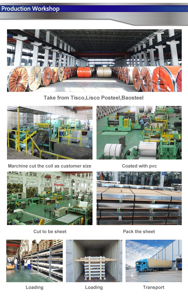 Stainless Steel Bar other OEM 201 stainless steel angle bar hot rolled