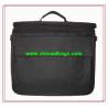 Buy cheap Simple laptop bag CP-415 from wholesalers