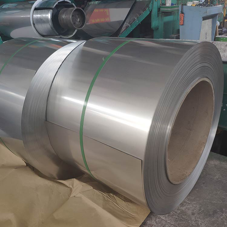 Nickel Chromium Chrome Nicr Nichrome 80/20 2080 Resistance Alloy Strip