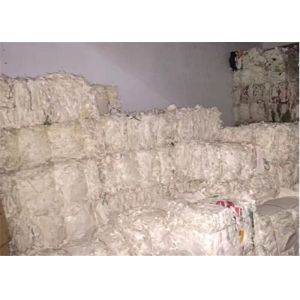 Customized Paper Bowl Making Machine / Paper Production Machinery