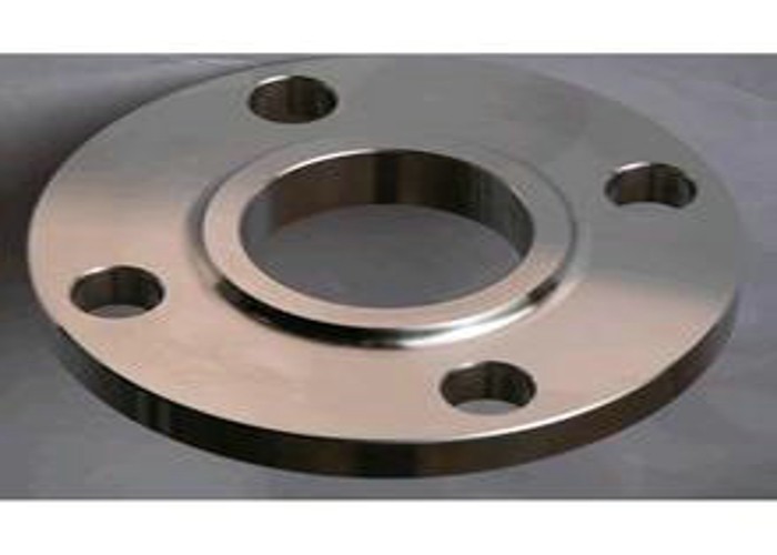Forged Steel Flanges The Perfect Solution for Strong and Durable Pipeline Connections