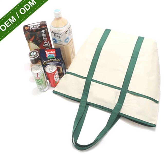 Professional Cosmetic Bag Canvas Zipper Pouch Wholesale, Private Label Makeup Bag, Canvas Bag with Zipper bagplastics
