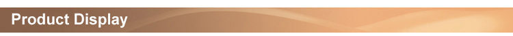 Gaoxin Stretch Non Woven Fusing Interlining for Garment Fusing Interfacing 150cm Width