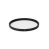 Buy cheap Optical Glass UV Protection 40.5 mm UV Lens Filter from wholesalers