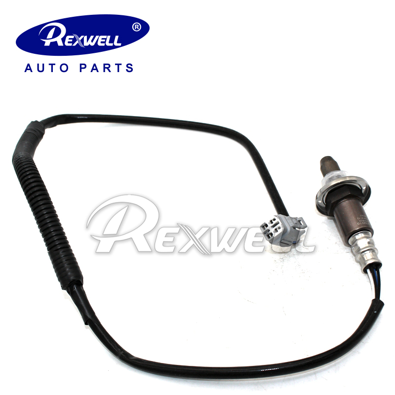 Ocean/Air Cargo/Express Shipping Auto Oxygen Sensor for Subaru FORESTER 22641AA510