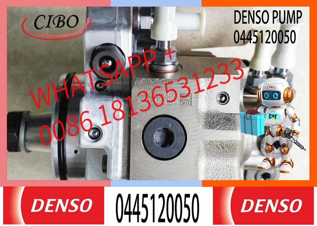 Fuel Pump 3973228 CCR 1600 4921431 Fuel Transfer Pump New Manufacture For 3971709,4088643,4307024,4307025,4903462, 53111
