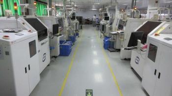 E-Panda New Energy Co., Ltd.