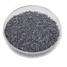 Buy cheap High Purity Green Black Silicon Carbide Powder 98% 99% SIC Emery Carborundum from wholesalers