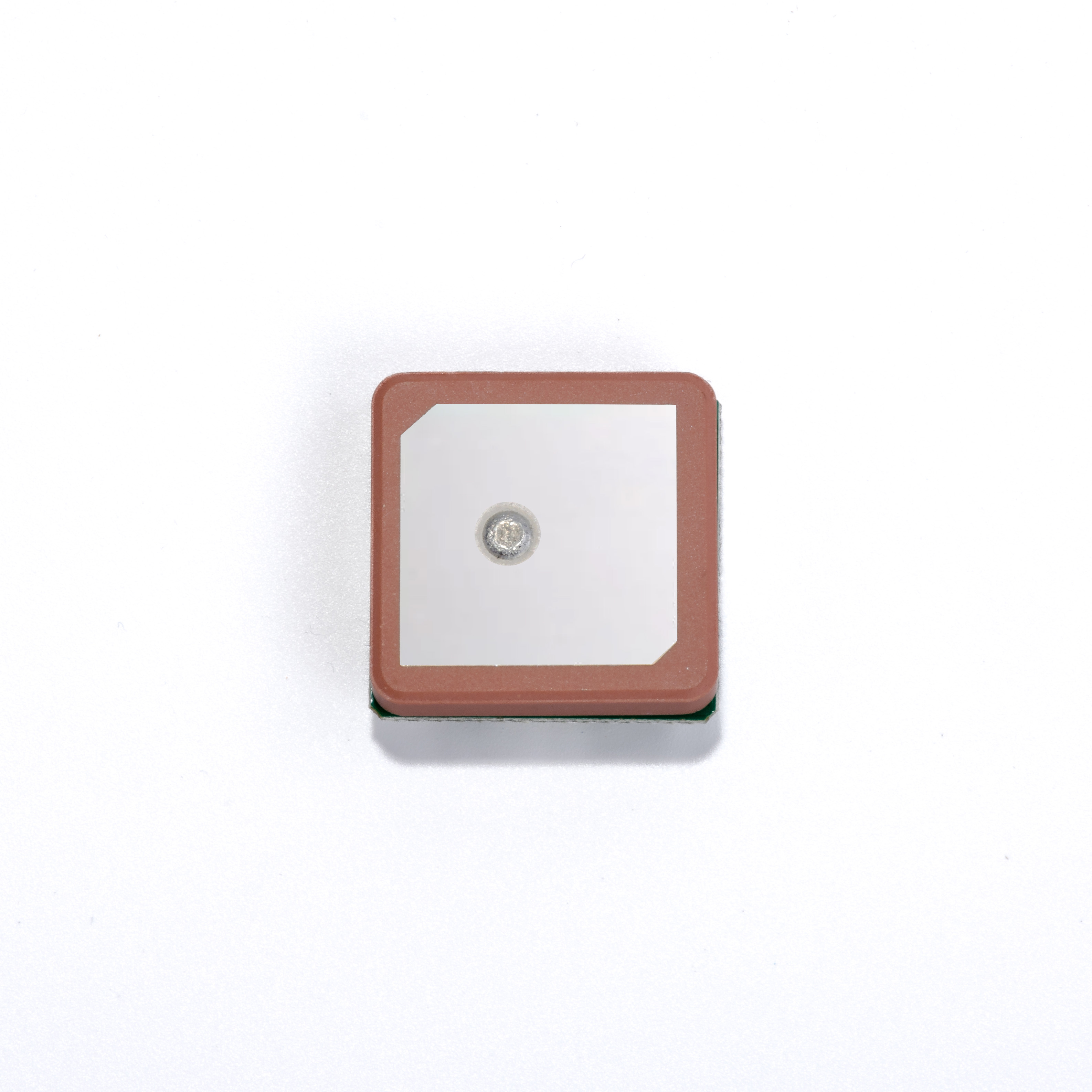 High Accuracy Gnss Module With Antenna Micro Gps Module For Kids Or Dogs