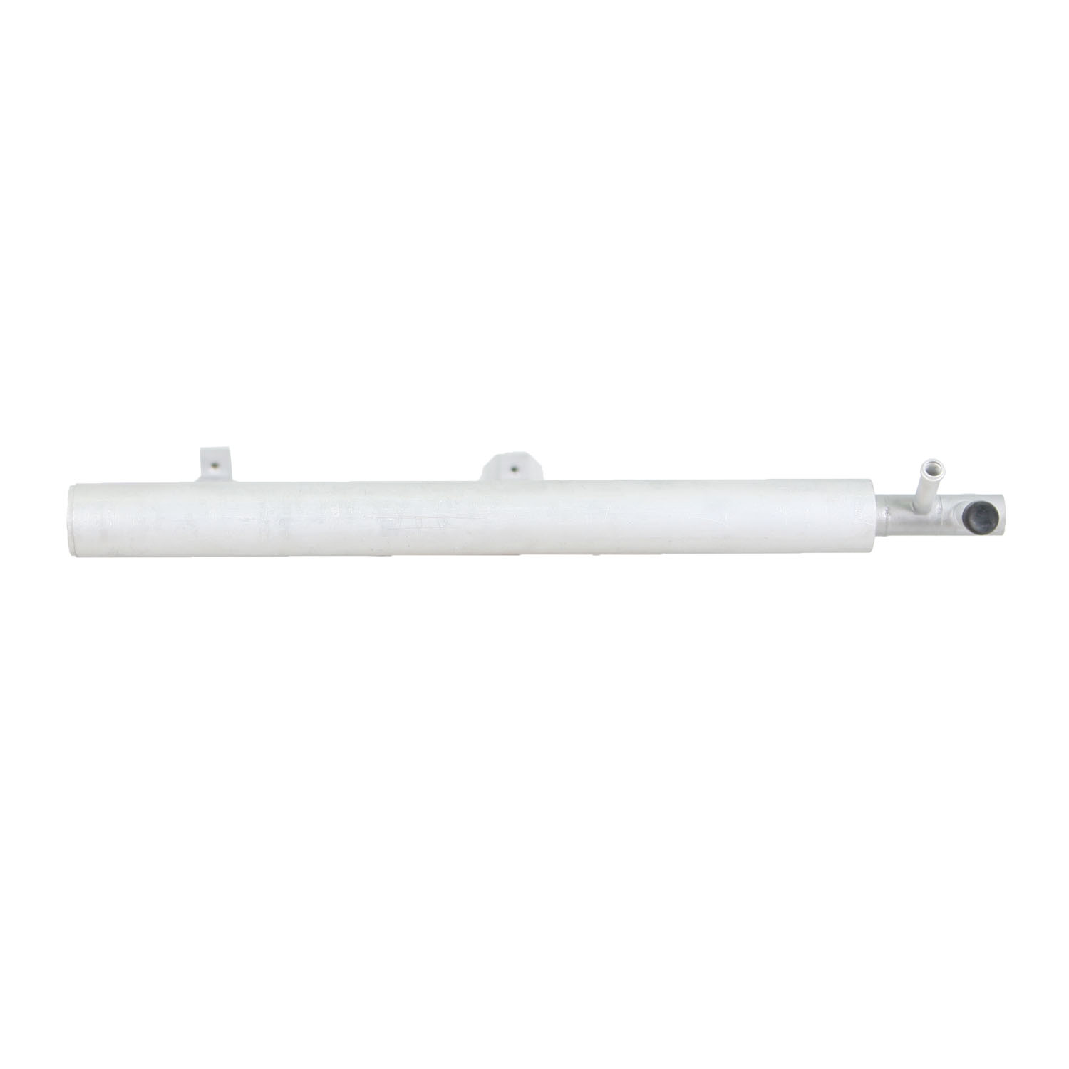 AL1Z19712A 2017-2023 Auto Parts Air Conditioning Condenser for Ford LINCOLN Navigator
