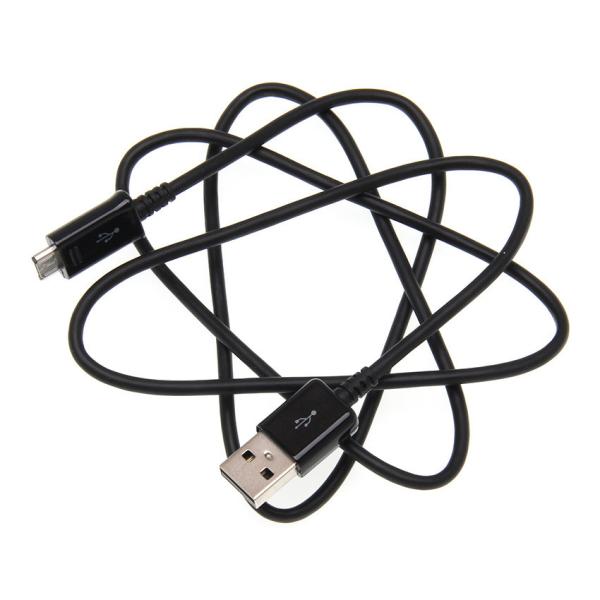 OEM V8 Micro USB Fast Charging Cable 1M / 3ft For S4