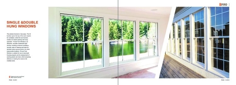 double window aluminum,double sliding window,Double window Opener,sliding window double,double opening window,double system window,window frame double windows