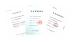 kinghonest industries LTD Certifications