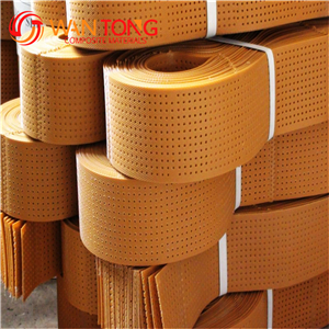 Polypropylene 90g Anti-Grass Agro Textile Weed Control Mat for Farming Applications