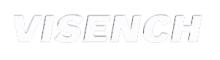 China Visench Technology Co., Ltd. logo
