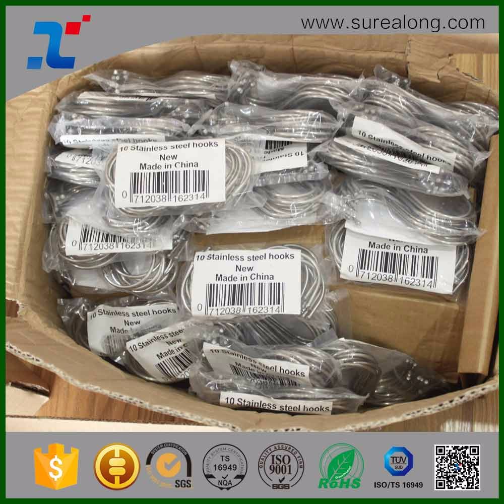 Custom Deep Drawn Aluminum Box Part Fabrication with ISO9001 2008 Certificate