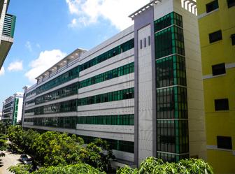 Keetouch  Co., Ltd.