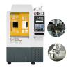 Buy cheap High Precision Jewelry Tools Making Machine Streamline Your Jewelry Manufacturin from wholesalers