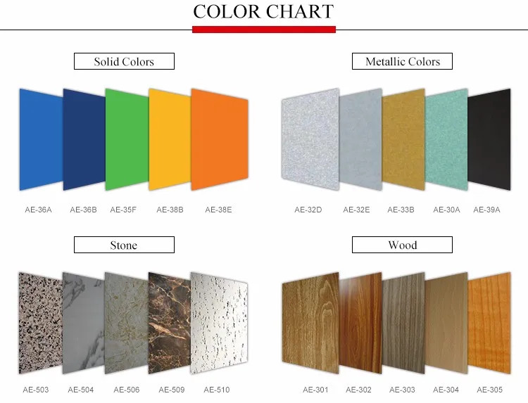 Printed Metal Sheet Coated Aluminum Coil 3003 3104 3105 H16 4 X 8 Coil Roll