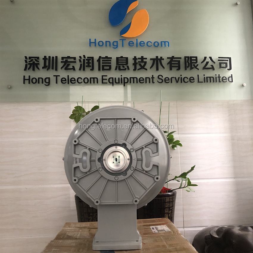 Microwave Antenna A18S03HAC 18G 300mm 52431114