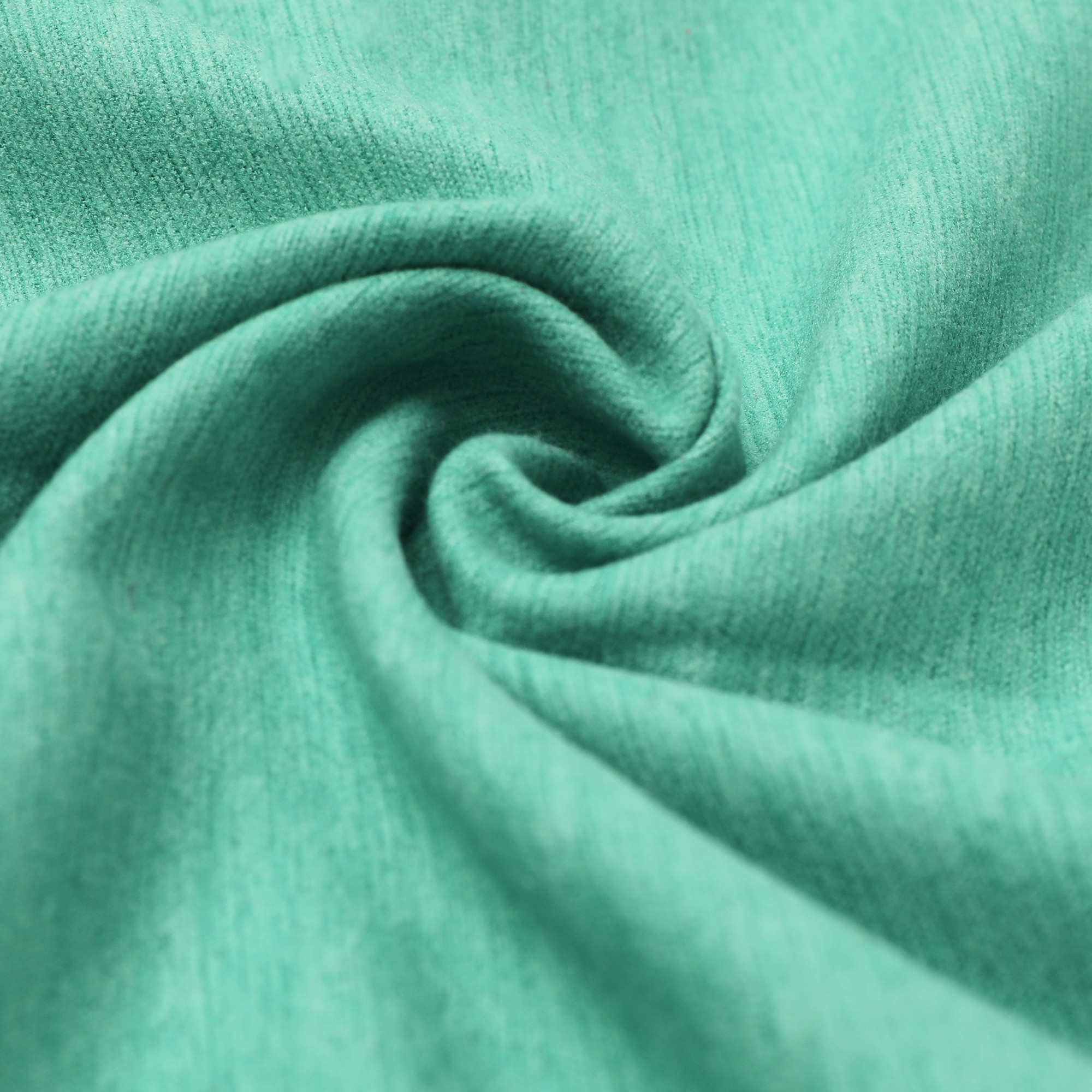 Multi Functional Quick Dry Microfiber Sports Towel Suede Beach Towel 50x100