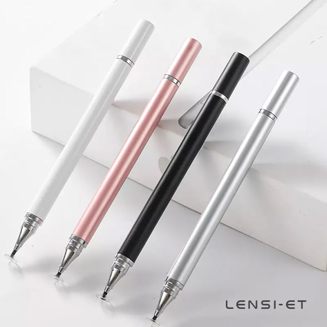 Colorful Universal Stylus Pen