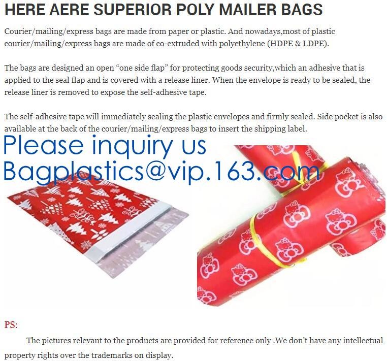 Compost Poly Mailers Envelopes Self Adhesive Seal Compostable Sustainable Poly Eco Friendly Mailing Bags,cornstarch biodegrad