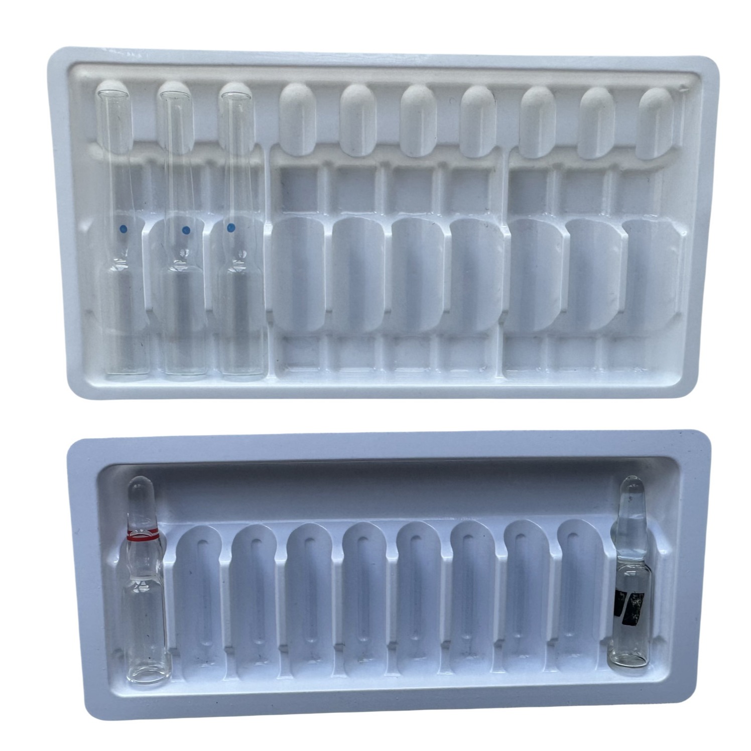 10 ml vial