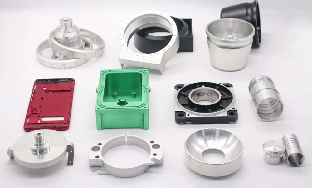 used oem auto parts