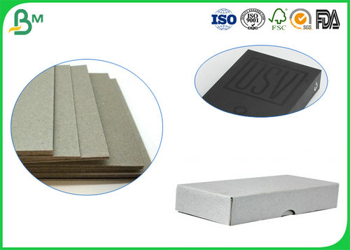 grey chopboard