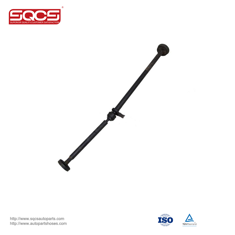 9014107406 OE NO. SQCS Drive Shaft Front for Mercedes Benz Sprinter W903 Replace/Repair