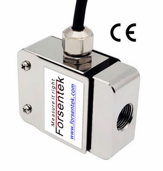 Traction_Load_Cell_200N
